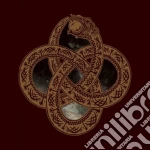 Agalloch (deluxe Die Cut Front) - The Serpent & The Sphere (2 Lp) cd