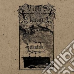 Vivus Humare - Einkehr cd