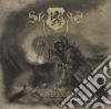 Skogen - I Doden (gatefold White Vinyl Plus Poster) (2 Lp) cd
