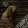 (LP Vinile) Stilla - Ensamhetens Andar (Gatefold White Vinyl) cd