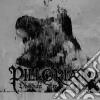 Pillorian - Obsidian Arc (Ltd.Digi) cd