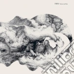 (LP Vinile) Fen - Stone And Sea vinile