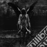 Panzerfaust - The Suns Of Perdition Chapter 1: War Horrid War cd