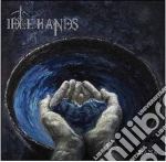 (LP Vinile) Idle Hands - Mana vinile