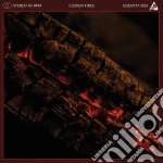 (LP Vinile) Mosaic - Cloven Fires (7') vinile