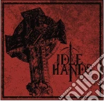 (LP Vinile) Idle Hands - Don't Waste Your Time vinile