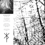 (LP Vinile) Agalloch - The White Ep (Ltd White Vinyl) vinile