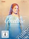 (Music Dvd) Albert Lortzing - Undine cd