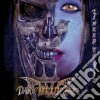 Dark Blue Inc. - Linked To Life cd