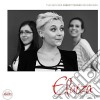 (LP Vinile) Elaiza - March 28 cd