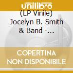 (LP Vinile) Jocelyn B. Smith & Band - Honest Song