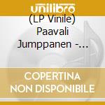 (LP Vinile) Paavali Jumppanen - Moments In Time vinile