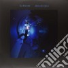 (LP Vinile) Dj Krush - Butterfly Effect (2 Lp) cd