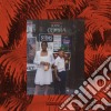 (LP Vinile) Wun Two / Junclassic - Better Than Fiction Too cd
