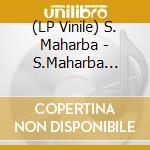 (LP Vinile) S. Maharba - S.Maharba (Twin Sisters Edition) vinile