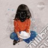 (LP Vinile) Tokimonsta - Midnight Menu cd