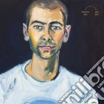 (LP Vinile) Don (Freundeskreis) Philippe - Between Now & Now vinile