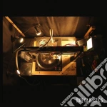 (LP Vinile) Dope On Plastic 3 / Various vinile