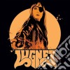 (LP Vinile) Lugnet - Lugnet cd