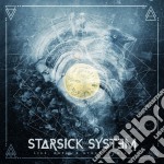 Starsick System - Lies, Hopes & Other Stori