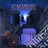 Empire - Chasing Shadows cd