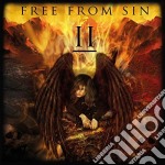 Free From Sin - II