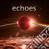 (Music Dvd) Echoes: Live From The Dark Side - A Tribute To Pink Floyd cd