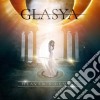 Glasya - Heaven'S Demise cd