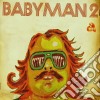Babyman - Babyman 2 cd