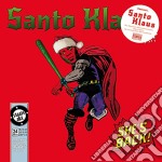 (LP Vinile) Santo Klaus / Various