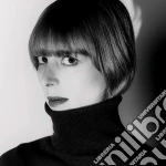 Stefanie Schrank - Unter Der Haut Eine.. cd