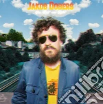 (LP Vinile) Jakob Dobers - Der Rest Vom Licht vinile