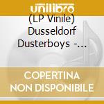 (LP Vinile) Dusseldorf Dusterboys - Nenn Mich Musik vinile
