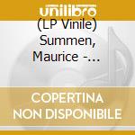 (LP Vinile) Summen, Maurice - Paypalpop -Gatefold/Ltd- vinile
