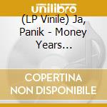 (LP Vinile) Ja, Panik - Money Years -Gatefold- (2 Lp) vinile