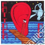 (LP Vinile) Eat Them - All vinile