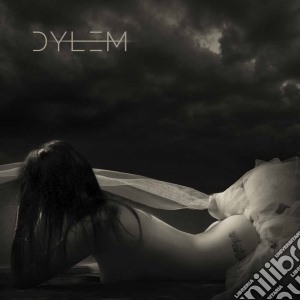 Dylem - Dylem cd musicale di Dylem