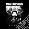 Mass Hypnosis - Sanctimonious cd