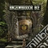 Angelwarrior Ace - Magic cd
