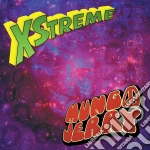 Mungo Jerry - Xstreme cd
