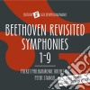 Ludwig Van Beethoven - Revisited Sinfonien 1-9 (6 Cd) cd