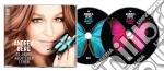 Andrea Berg - 25 Jahre Abenteuer Leben (2 Cd) cd
