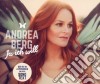 Andrea Berg - Ja Ich Will cd
