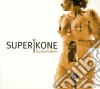 Superikone - Zuckervater cd