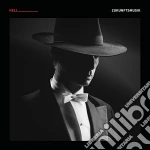 (LP Vinile) Dj Hell - Zukunftsmusik (2 Lp) vinile