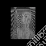 (LP Vinile) Namito & Dj Q Aka Quinta Young - Ride The Flow vinile