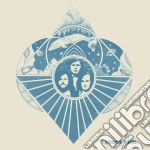 Fooks Nihil - Fooks Nihil cd