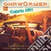 Ohrwurmer: Cabrio Hits / Various (2 Cd) cd