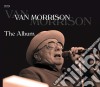 Van Morrison - The Album (2 Cd) cd