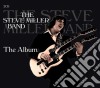 Steve Miller Band (The) - The Album (2 Cd) cd